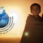3ª Conferência Internacional Humanitária de Arrecadação no Kuwait para a Síria