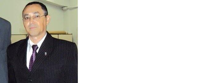 José Benedito Donadon Leal