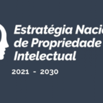 Estratégia Nacional de Propriedade Intelectual