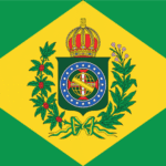 7 de Setembro - Independência do Brasil