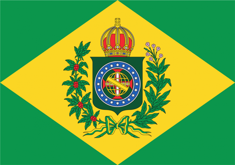 7 de Setembro - Independência do Brasil