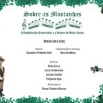 Ópera Sobre as Montanhas