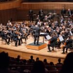 Orquestra Filarmônica de Minas Gerais