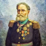 Marechal-Deodoro da Fonseca febril
