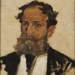 Deodoro da Fonseca Incrédulo