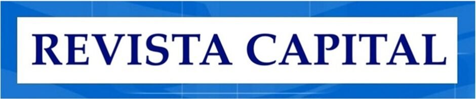 REVISTA CAPITAL