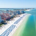 Clearwater Beach
