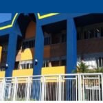 Senac-MG em Contagem