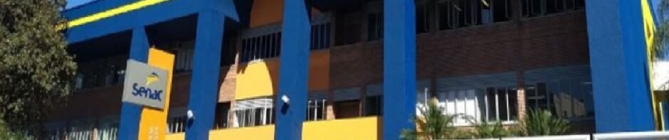 Senac-MG em Contagem