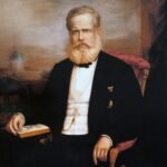 Imperador D. Pedro II