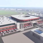 Turkish Airlines lança bases para nova iniciativa de investimentos